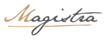 Magistra