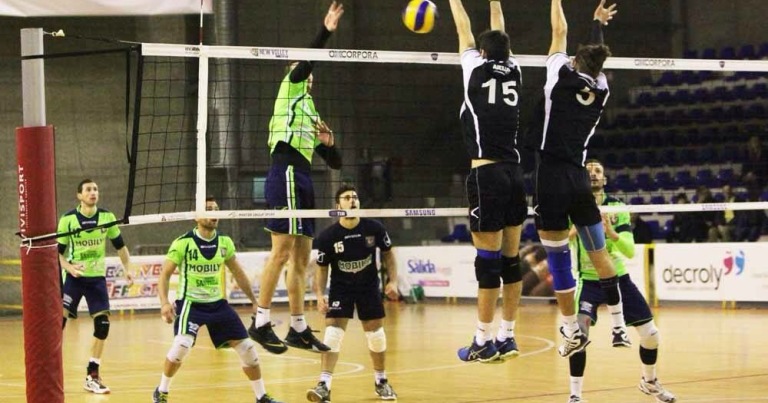 Ultimi giorni dell’anno, si torna a sgambare