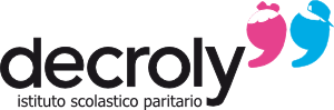 Decroly
